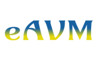 eAvm