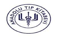 ANADOLU TIP