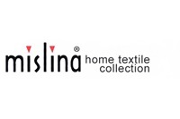 Mislina Home