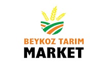 Beykoz Tarım Market