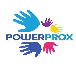 Power Prox