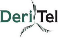 DeriTel