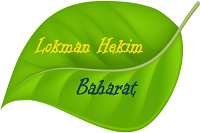 EMEKTAR LOKMAN HEKİM