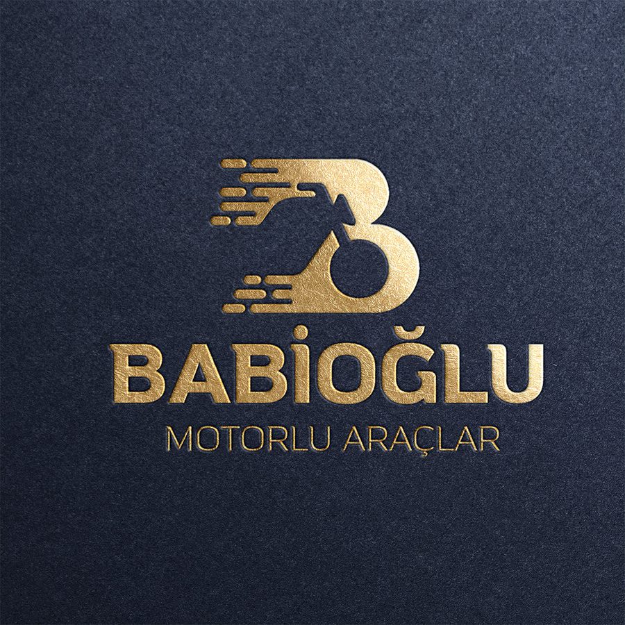 BABİOĞLU MOTORLU ARAÇLAR
