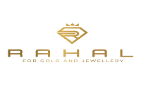Rahal Gold