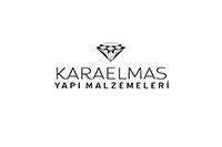 KaraelmasTicaret