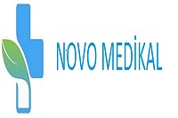NovoMedical