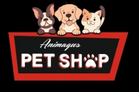 Animagus Pet Shop