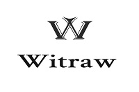 Witraw