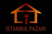 İSTANBUL PAZARI