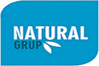 NaturalGrup