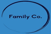 FAMILY Co.