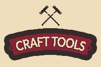Crafttools