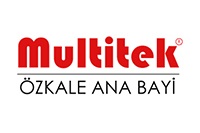 multitekozkale