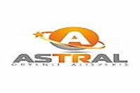 Astral Ticaret