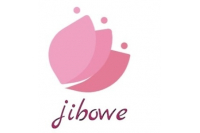 jibowe