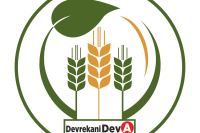 Devrekani Deva Gıda