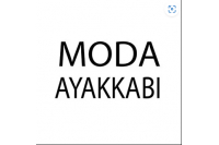 Moda Ayakkabı23