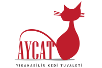 AYCAT