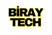 Biraytech