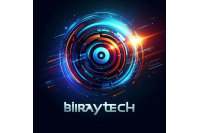 Biraytech