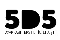 5D5
