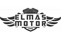 ELMAS MOTOR
