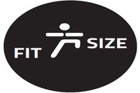 Fit and Size