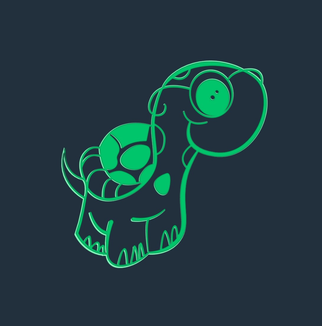 MEDİCO TURTLE MEDICAL EQUIPMENTS