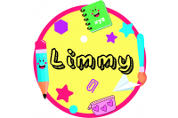 Limmy