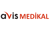 Avis Medikal