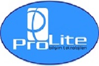 ProliteBilisim