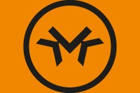 VESTA-KEMANOĞLU