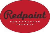 Redpoint Deri Kürk