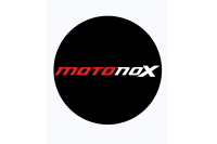 MOTONOX