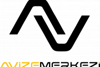 AVİZE MERKEZİ