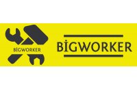 BİG WORKER