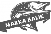 MARKABALIK