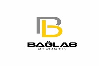 BAĞLAS