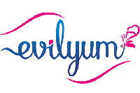 Evilyum