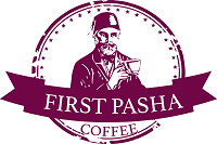 Firstpasa