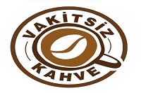 vakitsizkahve