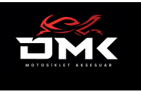 DMK Motosiklet