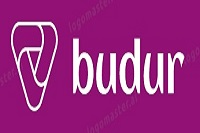 Budur34