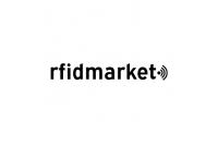RFIDMARKET