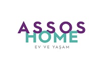 AssosHome