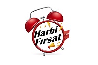 HarbiFirsat