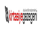 KIRTASİYE GEZEGENİ