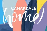 Çanakkale Home