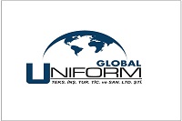 Uniform Global